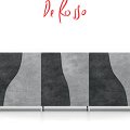 de rosso_183